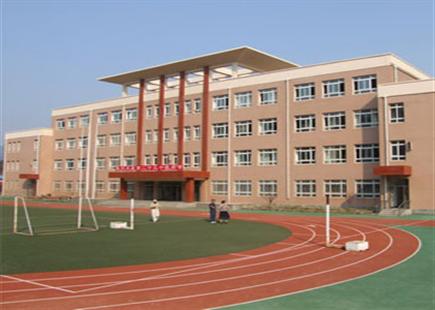 学校