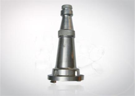 直流水枪QZ3.5-7.5