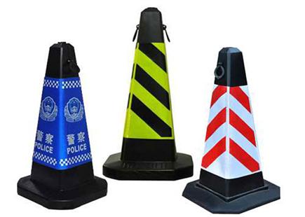交通设施