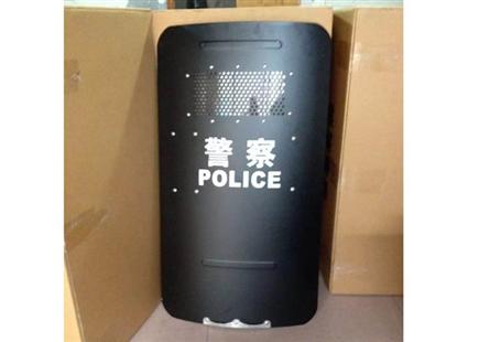 军警产品